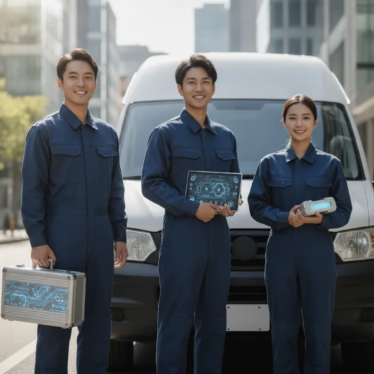 지적재산권 변호사 팀 위치: Gunsan